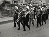 1964 Musikverein Musikverein „Lyra“ Waxweiler 1898 e.V.