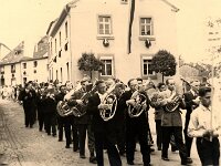 Verschiedenes Musikverein „Lyra“ Waxweiler 1898 e.V.